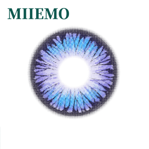 <span class=keywords><strong>Lentilles</strong></span> <span class=keywords><strong>de</strong></span> <span class=keywords><strong>contact</strong></span> multifocales ClearView-<span class=keywords><strong>Correction</strong></span> <span class=keywords><strong>de</strong></span> la vision sans couture pour <span class=keywords><strong>de</strong></span> près et <span class=keywords><strong>de</strong></span> loin - Product Image 1