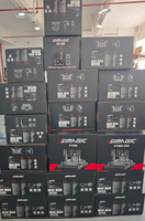 Vente en Gros Usine SIMAGIC EVO Simulateur de Course Hautes Performances pour Manettes Professionnelles de Jeux