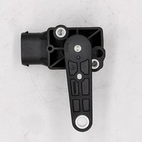 Pour BMW E39 E46 E60 E61 Capteur de niveau de phare 37146784696 37146778811 37141093699 37141093697 37140141444