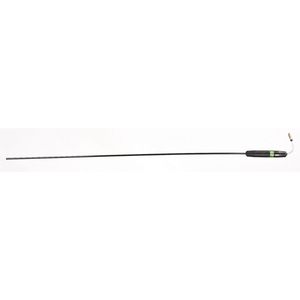หัววัดตัวอย่าง MSA ขนาด 3 ฟุต สำหรับเครื่องตรวจจับก๊าซหลายชนิด ALTAIR 5X และ Sirius - Product Image 1