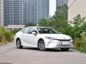 Voiture berline sportive hybride essence neuve et d'occasion Toyota <span class=keywords><strong>Corolla</strong></span> <span class=keywords><strong>2L</strong></span> 2024 2025, distributeur de voitures à vendre - Product Image 5