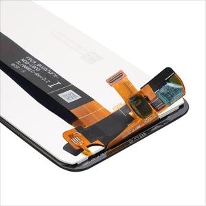 Per <span class=keywords><strong>Huawei</strong></span> <span class=keywords><strong>Y5</strong></span> <span class=keywords><strong>2019</strong></span> schermo LCD per telefoni cellulari garanzia di 1 anno - Product Image 5