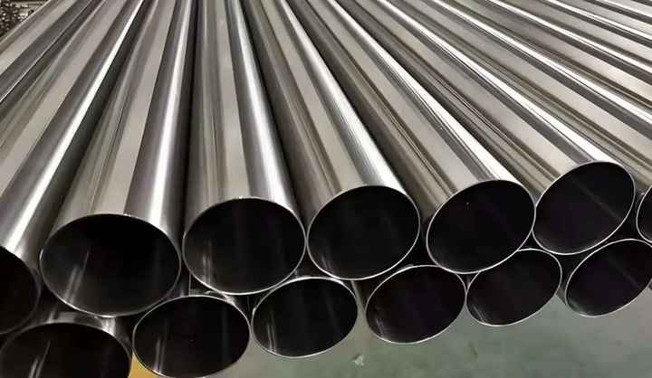 V4 Racing Titanium Exhaust Pipe 3 Inch Burnt Finish| Alibaba.com