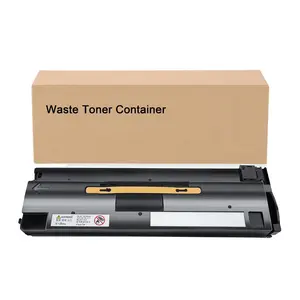 Waste container C8000 C9000 for Xerox VersaLink C8000 C8000W C9000 waste box 108R01504 waster box TOHITA