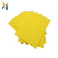 Rouleau de feuille de mousse EVA légère, écologique, imperméable, personnalisable, de qualité professionnelle, 2 mm, matière première, couleur et taille personnalisées 38-70