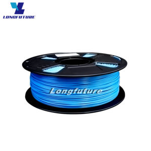 Filament <span class=keywords><strong>3D</strong></span> en <span class=keywords><strong>bobine</strong></span> pour lettres <span class=keywords><strong>3D</strong></span> d'intérieur et d'extérieur - Product Image 2