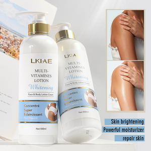 glutathione inyectable para que sirve SkinClinic Glutatión Ampollas 2 ml