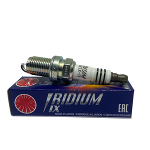 Bujías de Aleación de Níquel NSONTA 3764/4272 BKR6EIX-11 para <span class=keywords><strong>Suzuki</strong></span> Chevrolet - New Stream Odyssey - Product Image 2
