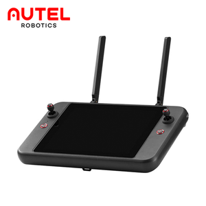 Controlador Inteligente Autel Evo II Robotics para Drones Pro 6K 8K, Accesorio de la Serie Enterprise 2 con Acceso Remoto y Alimentación por Batería - Product Image 5