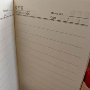 Papier offset sans bois de haute qualité 60 g/m², blanc éclatant, en rouleau, marque Longfeng Paper Cube, pour impression - Product Image 4