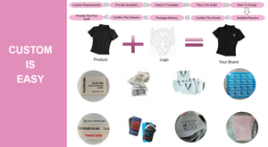 <span class=keywords><strong>Pantalones</strong></span> de Yoga de Cintura Alta con Estampado de Leopardo para Mujer, Sin Costuras, Control de Abdomen, Ajustados, Ideales para Fitness - Product Image 4