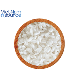 เมล็ดแคลโรสเบากลิ่นหอมอ่อนโยนเลือกได้อย่างสมบูรณ์แบบรสชาติหวานข้าวสำหรับมื้ออาหารทุกวัน-โรงงานผลิตเวียดนาม - Product Image 1