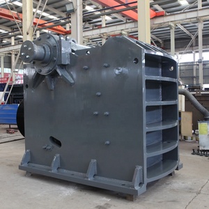 Máy Nghiền Hàm 400X600 Harga Máy Nghiền Hàm Để Bán Trong Zimbabwe/<span class=keywords><strong>Indonisia</strong></span> - Product Image 6