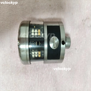 1 pièce RENISHAW OMP60 d'occasion testée - Product Image 2