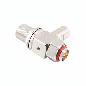 PE73SP1064 Original One Stop Service RF Accessories - Product Image 1