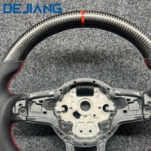 <span class=keywords><strong>Volante</strong></span> de Fibra de <span class=keywords><strong>Carbono</strong></span> de Alta Calidad para Accesorios Volkswagen VW <span class=keywords><strong>Golf</strong></span> 5 6 7 <span class=keywords><strong>GTI</strong></span> Jetta Passat B8 Polo MK6/MK7 <span class=keywords><strong>Golf</strong></span> 7 MK6 - Product Image 6