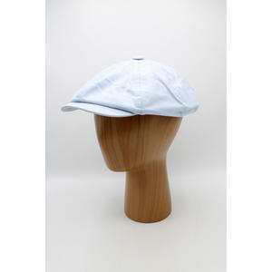 กอร์รา-2018139 - Product Image 6