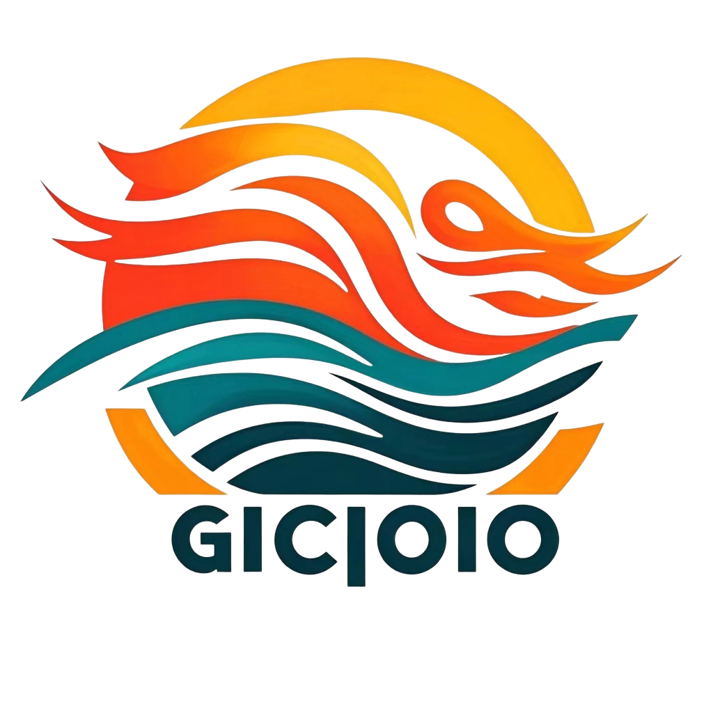 Xiamen Aiquying Outdoor Products Co., Ltd. logo