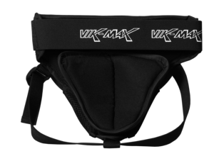 Protector Inguinal de Hockey para Portero, Protector Deportivo de Boxeo al por Mayor, Protector Inguinal para Portero de Hockey, Protección Deportiva - Product Image 3