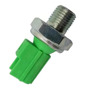 Sensor de interruptor de presión de aceite de motor 1363512 1116647 1226188 1S7A9278AA AJ813129 LR000633 LF0118501 3M519278AB - Product Image 5