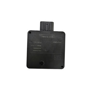 ADAS AEB ACC BSD FCW LCA LDWS TTC RCTA 77GHz 24GHz <span class=keywords><strong>Radars</strong></span> d'angle à ondes millimétriques <span class=keywords><strong>Radars</strong></span> avant - Product Image 1