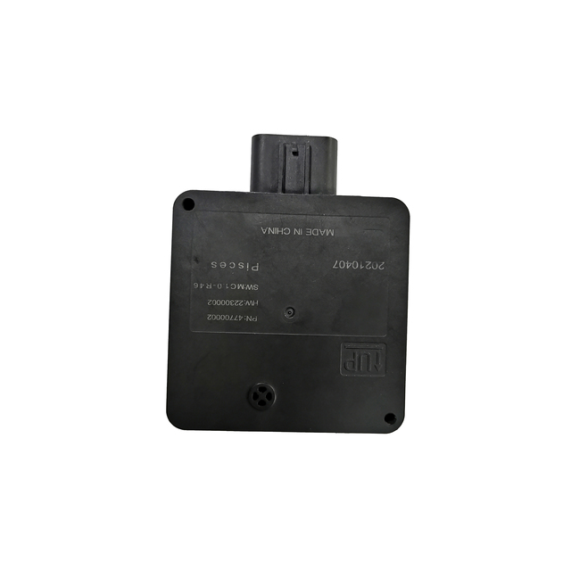 ADAS AEB ACC BSD FCW LCA LDWS TTC RCTA 77GHz 24GHz Millimeter Wave radar Corner Radars Front Radars