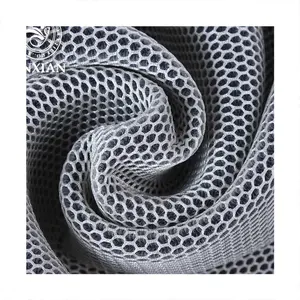 Breathable Mesh Fabric for Clothing - China Mesh Fabric for Beach Chair and  Mesh Fabric price