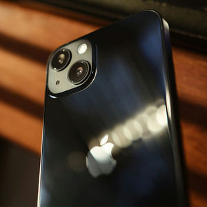 Venta al por Mayor de Teléfonos Móviles <span class=keywords><strong>iPhone</strong></span> <span class=keywords><strong>13</strong></span> <span class=keywords><strong>13</strong></span> <span class=keywords><strong>Pro</strong></span> <span class=keywords><strong>Max</strong></span> A15 Desbloqueados, Teléfonos Usados al Precio Más Bajo en Existencia, 128 GB, 256 GB, 512 GB - Product Image 2