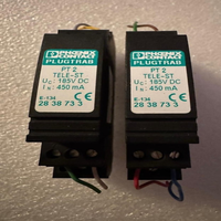 Plc 2 Tele-st E-134 Factory Direct