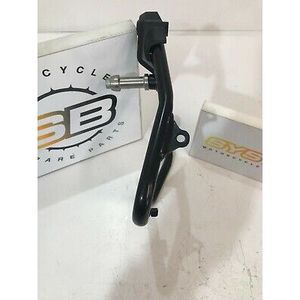 Cadre de sacoche côté gauche pour BMW S 1000 XR 2014 2015 2016 2017 2018 2019 - Product Image 4