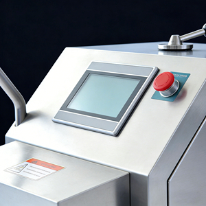 Nouvelle machine intelligente de lavage et de désinfection haute pression, nettoyeur haute pression - Product Image 5