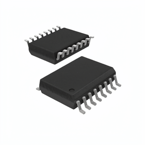 IC TRANSCEIVER FULL 2/2 16SO ตัวแทนจำหน่ายอย่างเป็นทางการ LT1081CSW # ส่วนประกอบอิเล็กทรอนิกส์อินเทอร์เฟซ TRPBF - Product Image 1