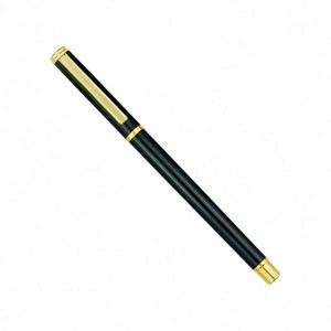 ปากกาโลหะโปรโมชั่นโรงแรมขายดี พร้อมโลโก้สั่งทำ - Product Image 2