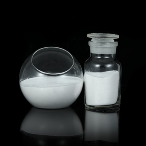 Poudre de polymère redispersible (RDP) à <span class=keywords><strong>prix</strong></span> d'usine pour <span class=keywords><strong>enduit</strong></span> mural, systèmes d'<span class=keywords><strong>isolation</strong></span> extérieure et mortier - Product Image 6