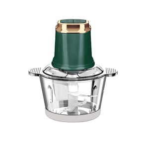 Máquina <span class=keywords><strong>picadora</strong></span> <span class=keywords><strong>de</strong></span> verduras, <span class=keywords><strong>picadora</strong></span> <span class=keywords><strong>de</strong></span> <span class=keywords><strong>carne</strong></span> eléctrica <span class=keywords><strong>de</strong></span> 2L y 3L, fabricante <span class=keywords><strong>de</strong></span> fufu, <span class=keywords><strong>picadora</strong></span> <span class=keywords><strong>sokany</strong></span> para <span class=keywords><strong>carne</strong></span>, <span class=keywords><strong>picadora</strong></span> <span class=keywords><strong>de</strong></span> <span class=keywords><strong>carne</strong></span> barata multifuncional - Product Image 3