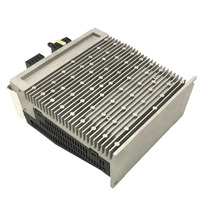 MCDKT3520E/MBDJT2210 Driver Servo Asli 200-230V untuk Otomatisasi Teknologi