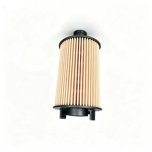 Nuevo Elemento de Filtro de Combustible PP10007597, Pieza de Repuesto para Camión Foton con 1 Año de Garantía - Product Image 5
