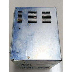 Computadora de Control Industrial 5C5001.32 Usada en Buen Estado 5C5001.32 5C5001.32 Computadora Industrial 5C5001.32 - Product Image 5