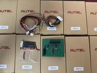 Adaptador Autel APB131 al Mejor Precio, Compatible con Autel XP400 PRO IM508 IM508S IM608 IM608 Pro