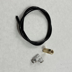 Pièces de compresseur d'air Mengma Modèle 2901 2006 11 Pompe Neuves et d'occasion - Product Image 4