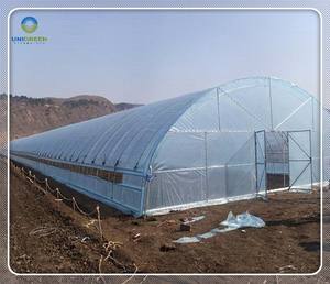 <span class=keywords><strong>Serre</strong></span> à Film plastique <span class=keywords><strong>de</strong></span> petite dimension, vente directe d'usine, <span class=keywords><strong>serre</strong></span> <span class=keywords><strong>de</strong></span> jardin agricole - Product Image 5