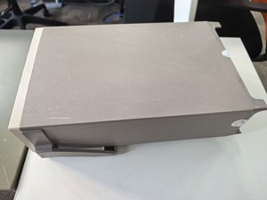 Multimetro Keithley Serie 2015 a 6,5 Cifre Calibrato <span class=keywords><strong>NIST</strong></span> DMM a 6 1/2 Cifre - Product Image 3