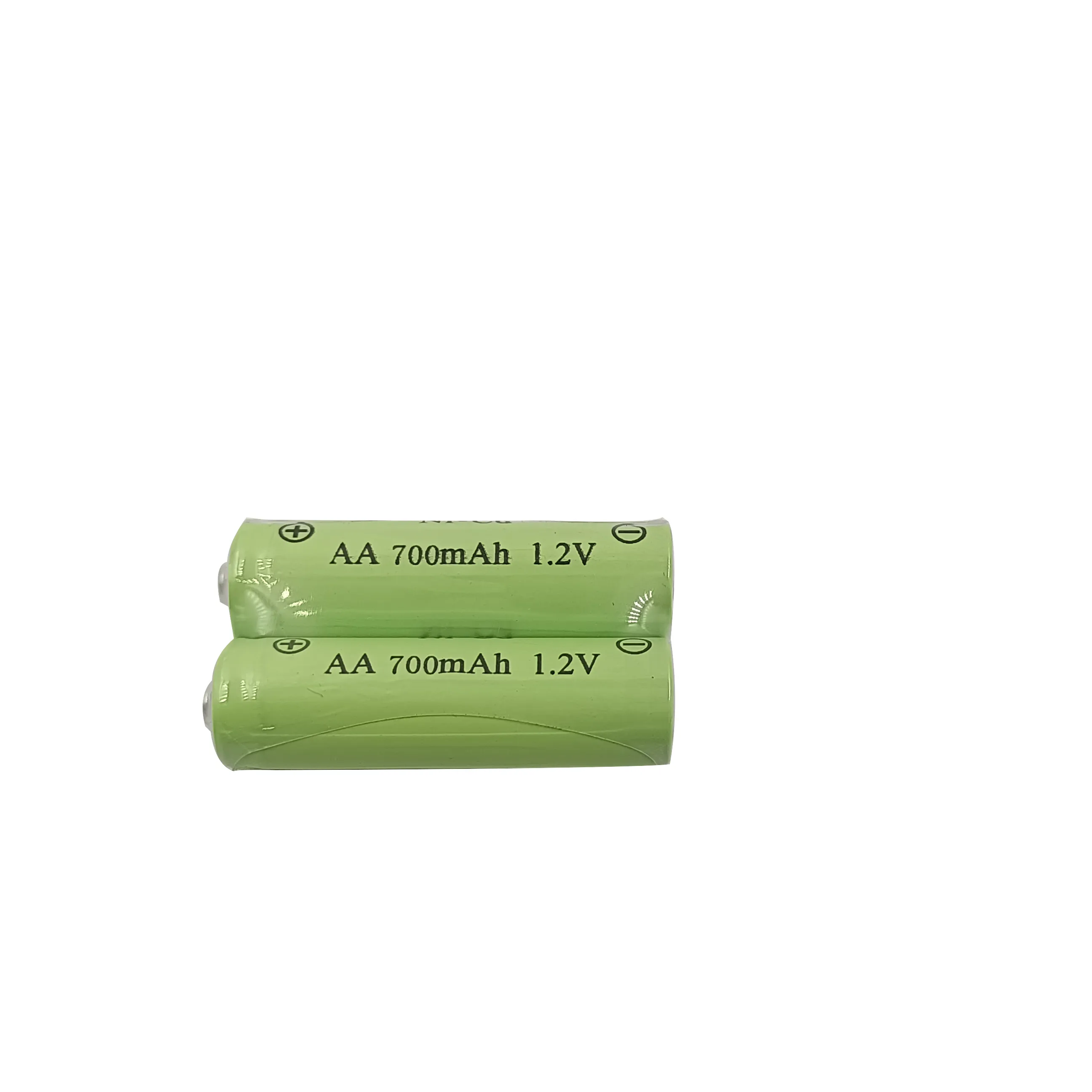 Rechargeable Li ion batteries lithium ion home solar energy systems storage battery pack NI-CD AA 1.2V