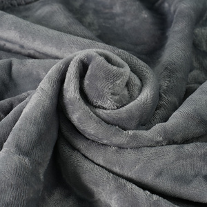 Manta impermeable para mascotas, manta para perros a prueba de orina líquida para sofá cama, colchoneta para dormir de felpa personalizada para mascotas - Product Image 6