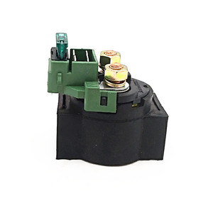 Per <span class=keywords><strong>TGB</strong></span> ATV Parts 250cc 425cc 500cc 600cc 1000cc <span class=keywords><strong>TGB</strong></span> 500 relè di avviamento 925805 OEM 4x4 Buggy Parts - Product Image 3
