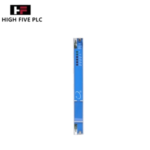 Module de haute qualité à bas prix 3500/32-01-00(125712-01+125720-01) avec support technique professionnel - Product Image 4