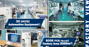 Módulo de cámara IMX482 de 2MP con interruptor de, compatible con <span class=keywords><strong>Raspberry</strong></span> Pi, incluye <span class=keywords><strong>cable</strong></span> plano flexible - Product Image 6