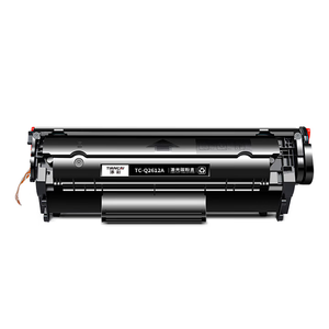 Cartouches de toner compatibles laser <span class=keywords><strong>en</strong></span> <span class=keywords><strong>gros</strong></span> pour <span class=keywords><strong>Brother</strong></span> Samsung Xerox Fournitures de <span class=keywords><strong>bureau</strong></span> certifiées ISO Rechargeables HP Canon - Product Image 2