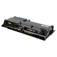 ADP-300ER intérieure ADP-30CR ADP-300FR alimentation pour PS4 Pro Console de jeu adaptateur secteur pièce de rechange