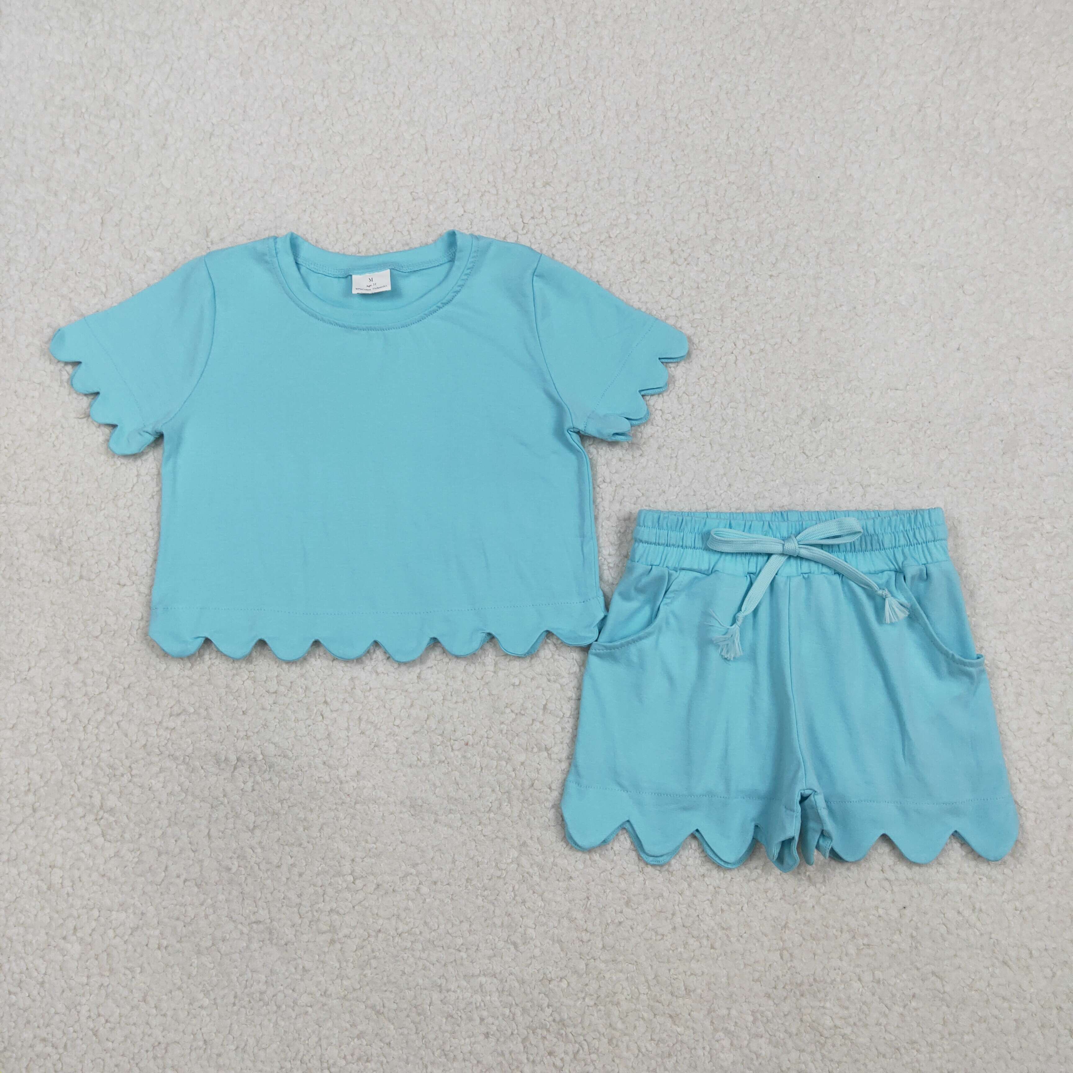 Contact us to order-GSSO3180